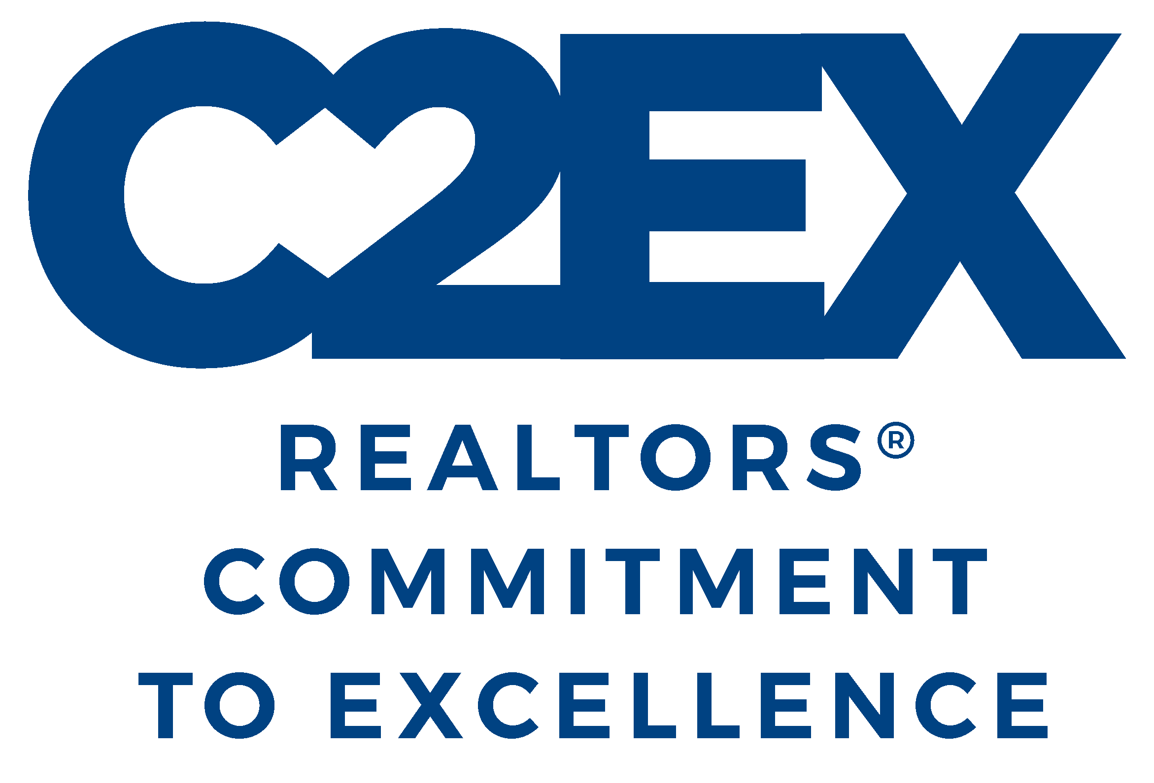 C2EX