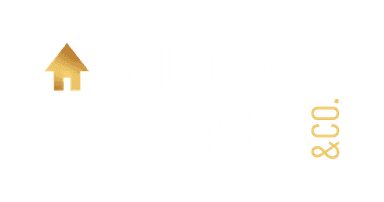 Sold With Sweeney & Co.