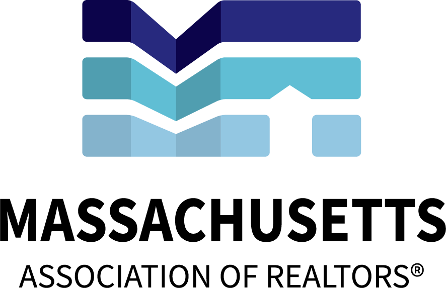 MAR — Massachusetts Association of REALTORS®
